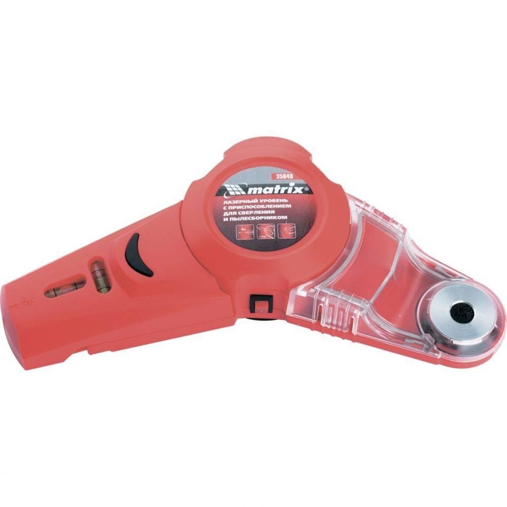 Product main image - a9c2c7bf-7964-494f-b369-9c89b625e05b