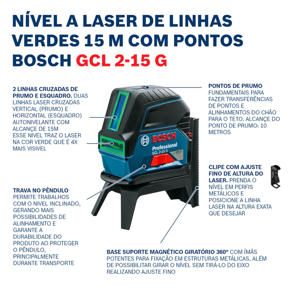 image_381abf05-f41a-4cb1-b024-a77c1b25a74d