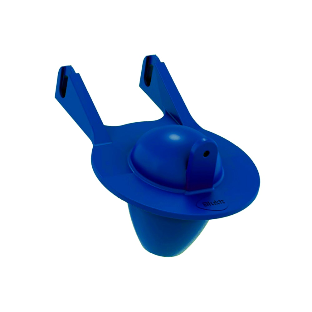 Product main image - dabe93e7-fedf-4317-9afe-649aa50afe32
