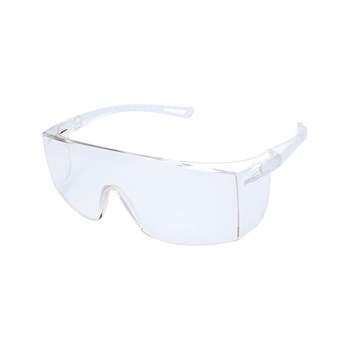 Óculos de Proteção Sky Delta Plus