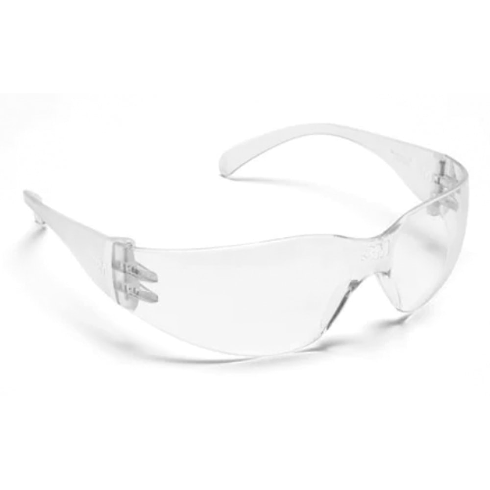Product main image - 5a263d1f-567e-490d-a919-3c3893dc5723