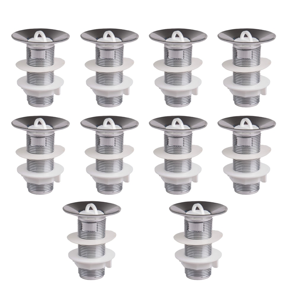 Product main image - b95f32c4-900b-4c42-81c6-310cdd86f996