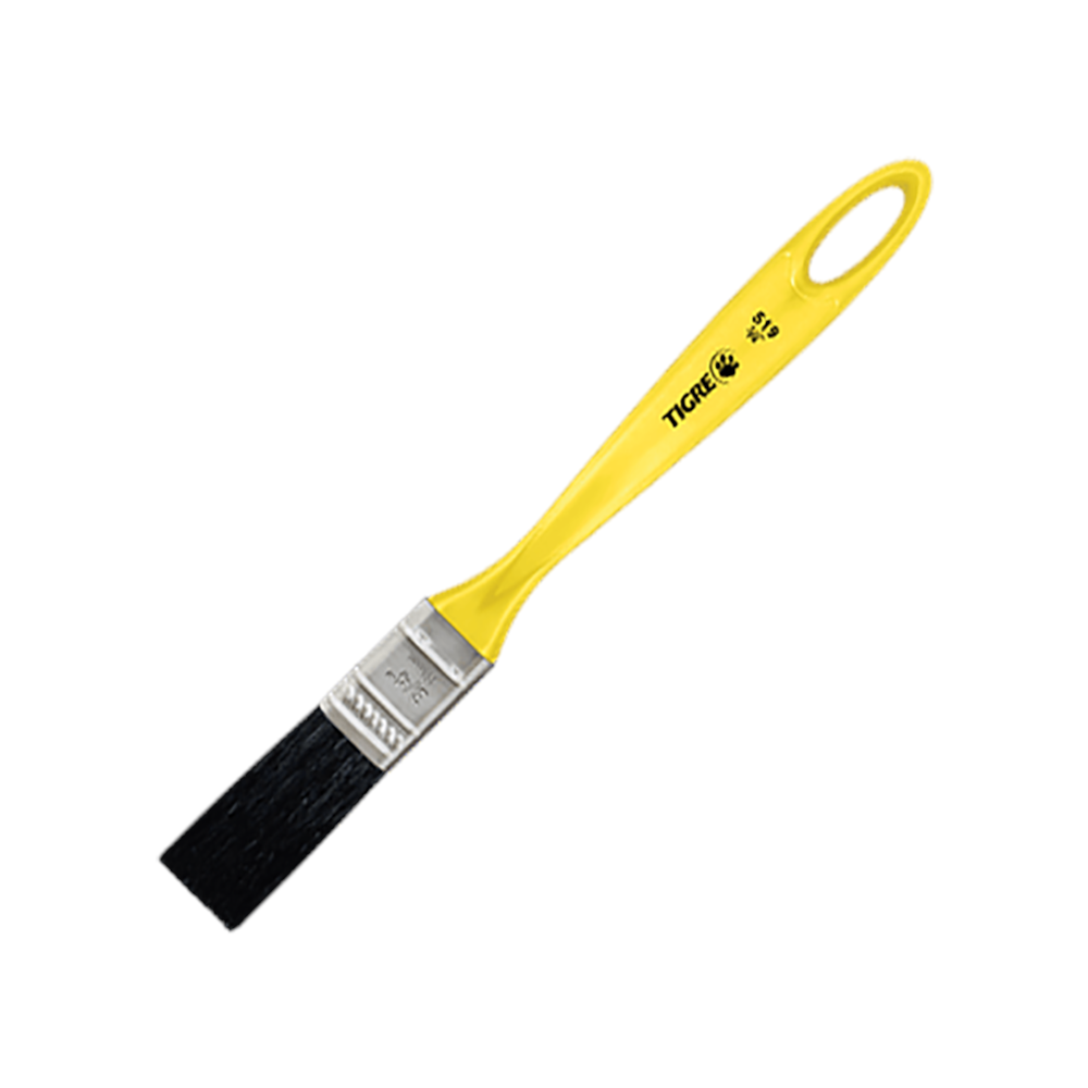 Product main image - d84e362f-83d8-4adf-a242-abf89e891b18
