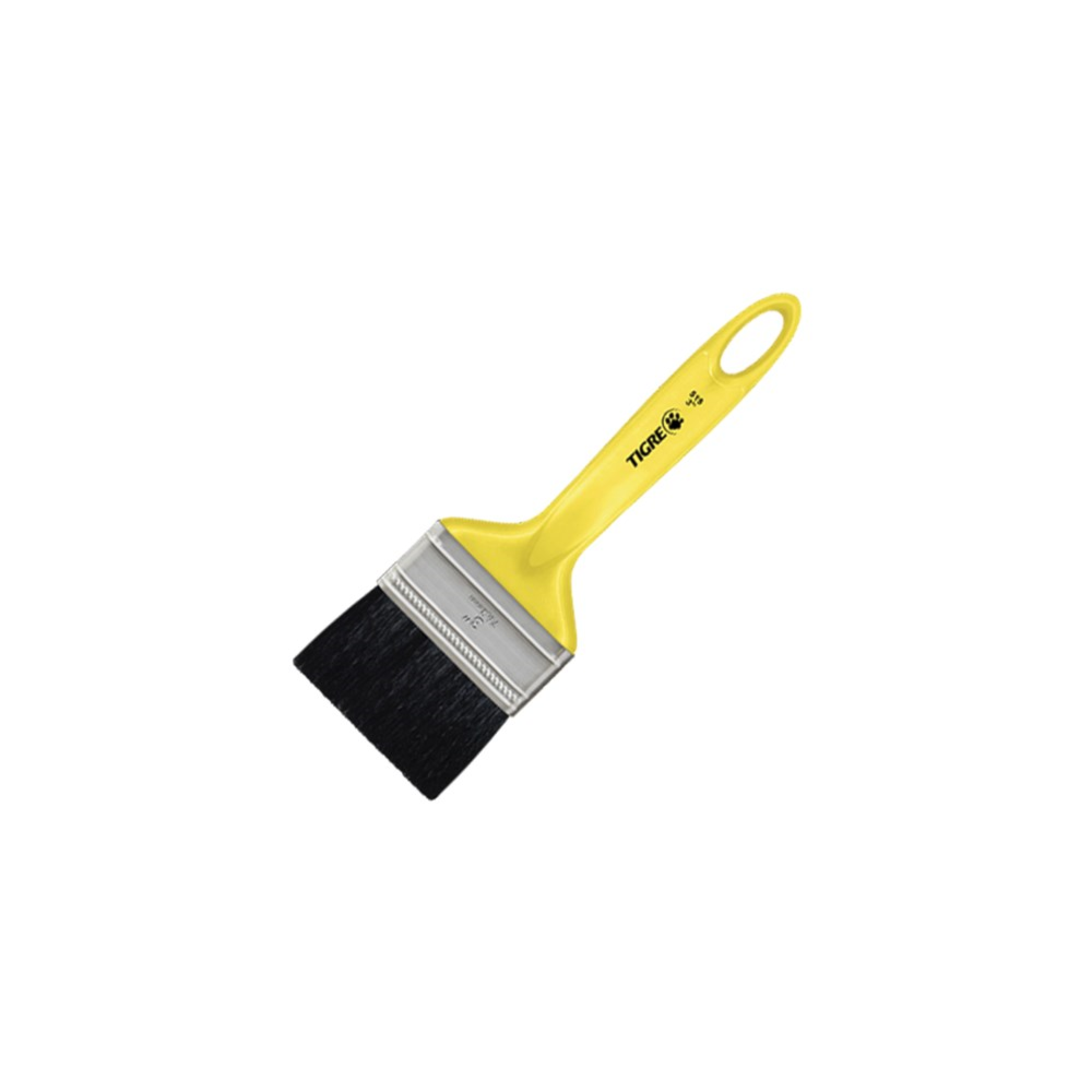 Product main image - e1a622c9-d6f0-408c-adf7-864f36d02cd7