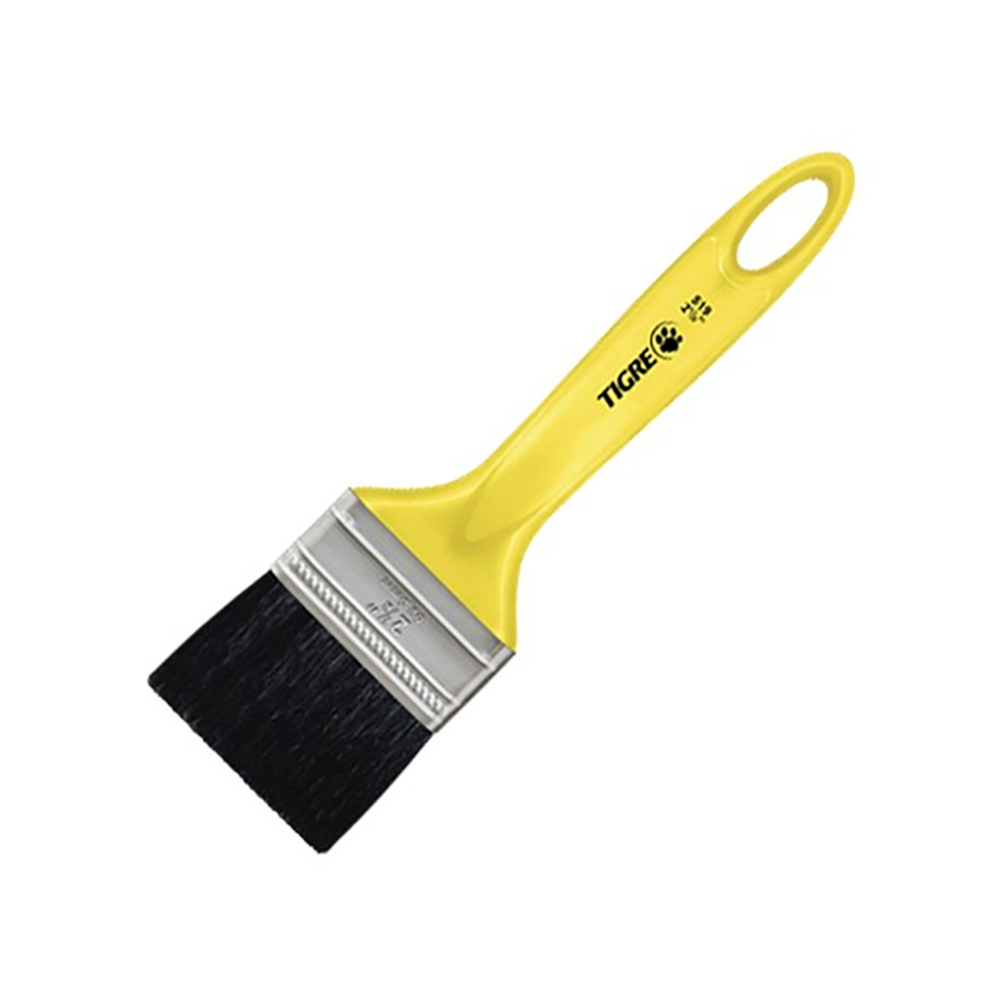 image_1c60e3cf-9ff4-483c-a5c8-ace4fd472c59
