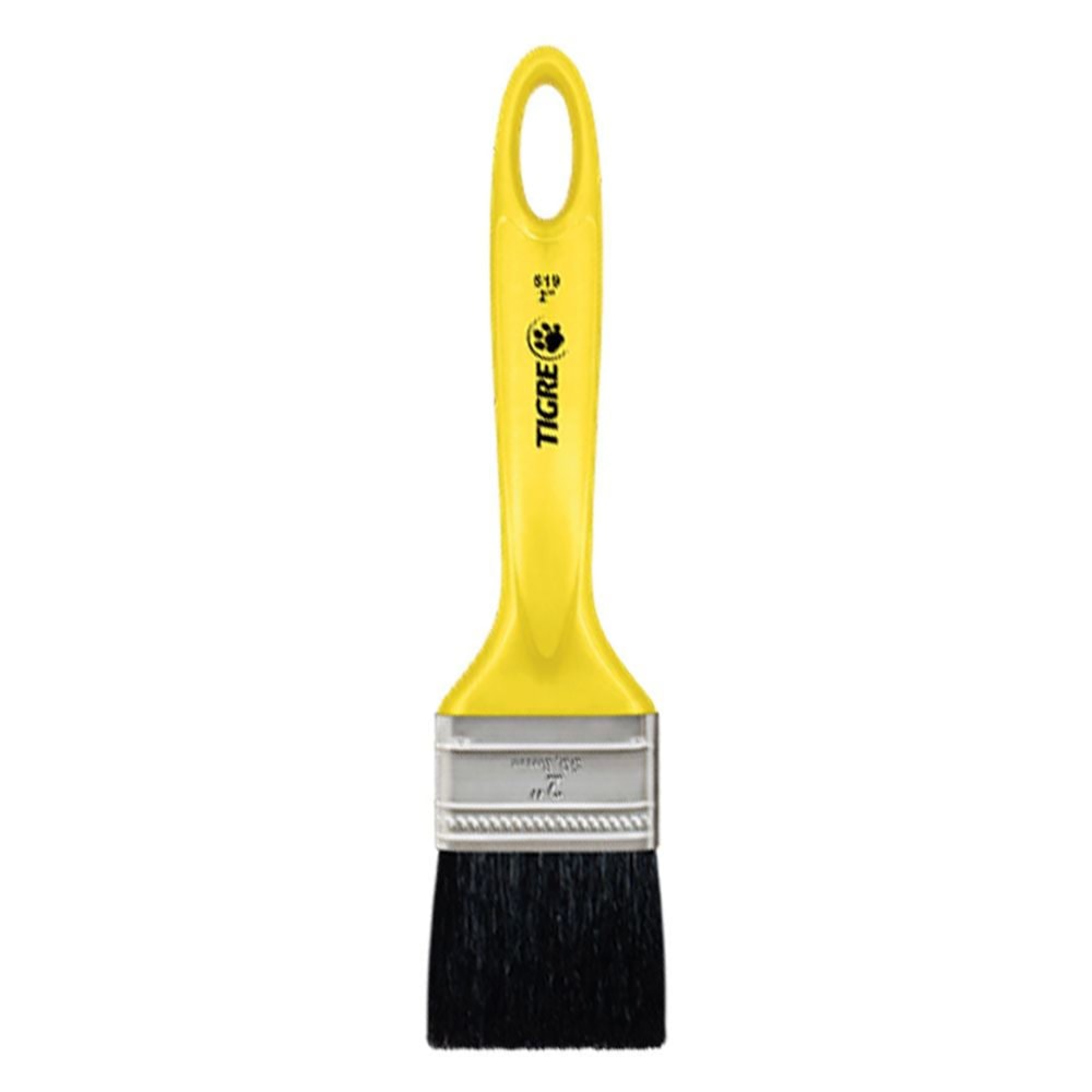 Product main image - ccab9d94-f3e2-4a8d-a135-add38b533b80