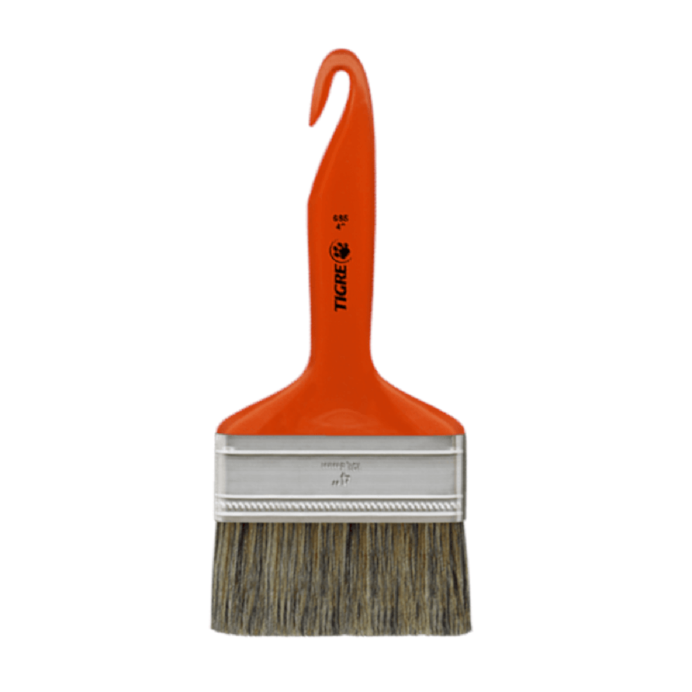 Product main image - c5021cb6-1450-492c-9747-57ef79d7f731