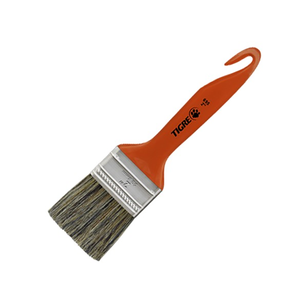 image_fcefb94d-a40c-4432-bb02-4e7babee86f3