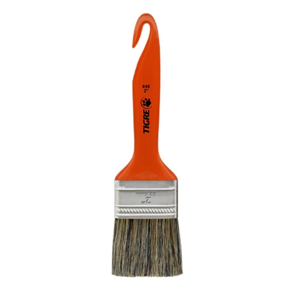 Product main image - a2985cbd-dffd-443c-ae7d-24ce4a999138