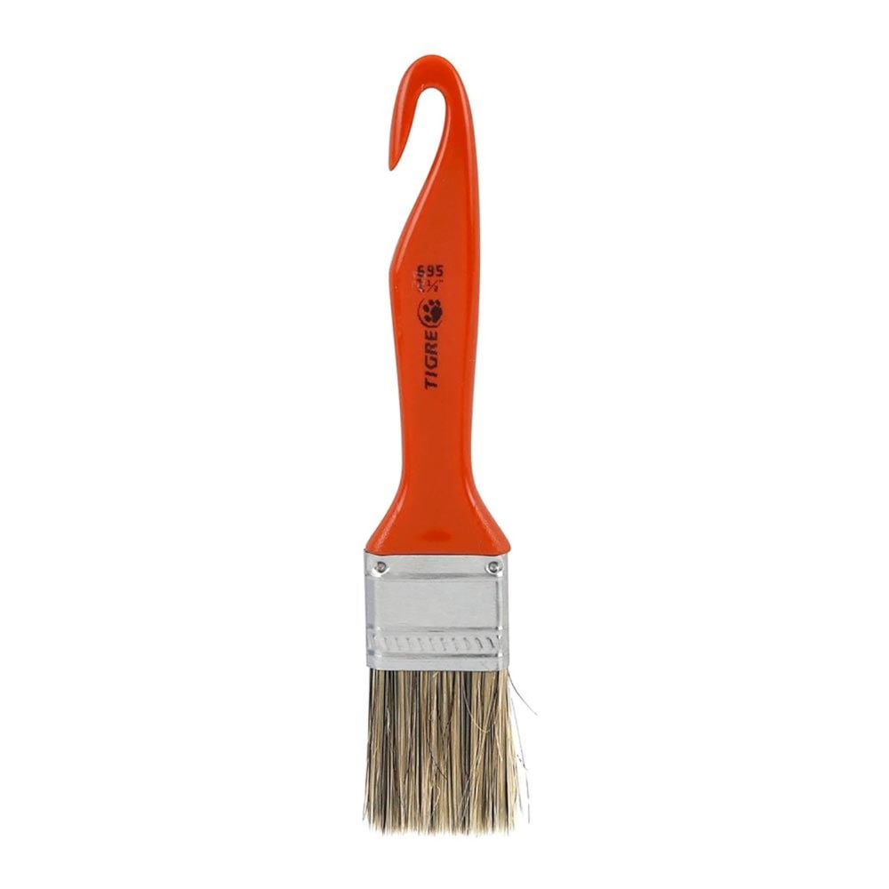 Product main image - 97de0e07-8517-4bb6-8009-87b8c9ac188e