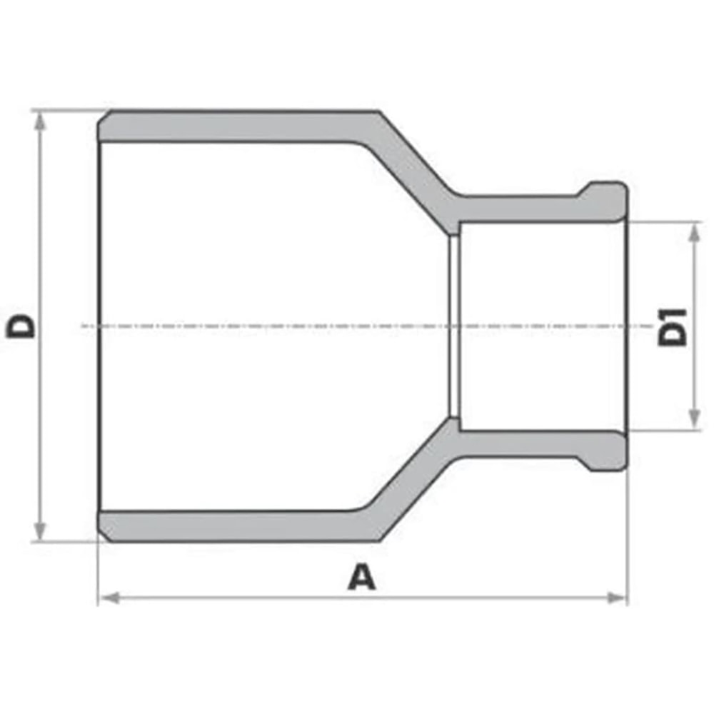 image_cb5ee996-49dc-4fa9-a151-fc4dd65fa34a