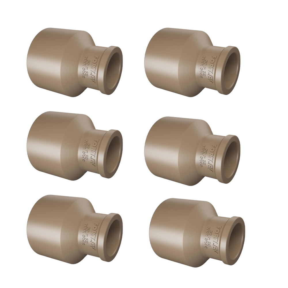 Product main image - 4577196c-f939-4b30-b8cf-9c8ea190882d