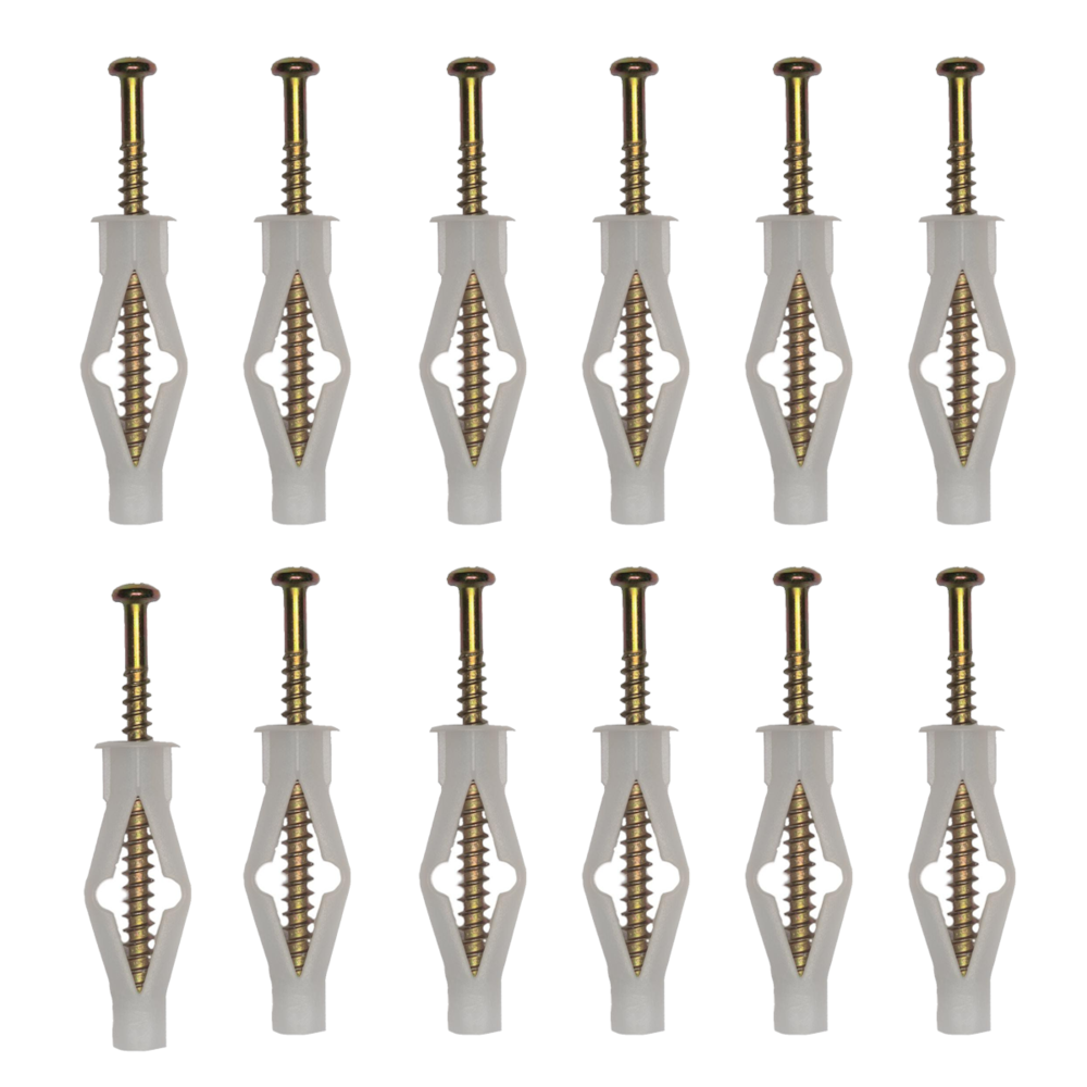Product main image - 6b1e0799-3bd4-46a8-8005-3cb98c8e0f63