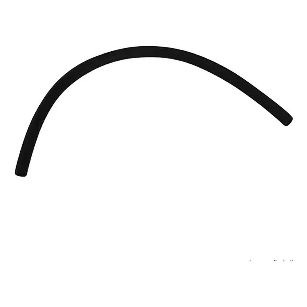 image_65aecff0-da33-4eea-bfda-b6d3228d495e