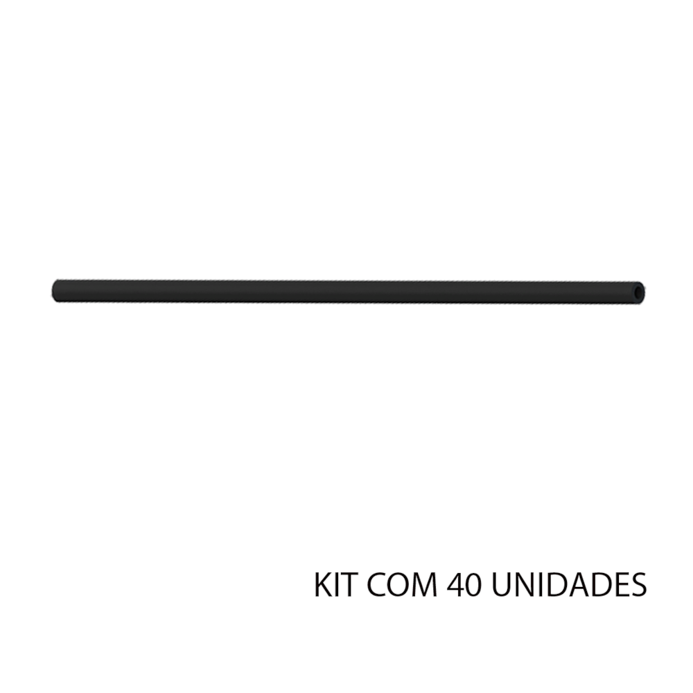 image_f9dd42f4-ed92-4f29-852f-d30a3c1d4139