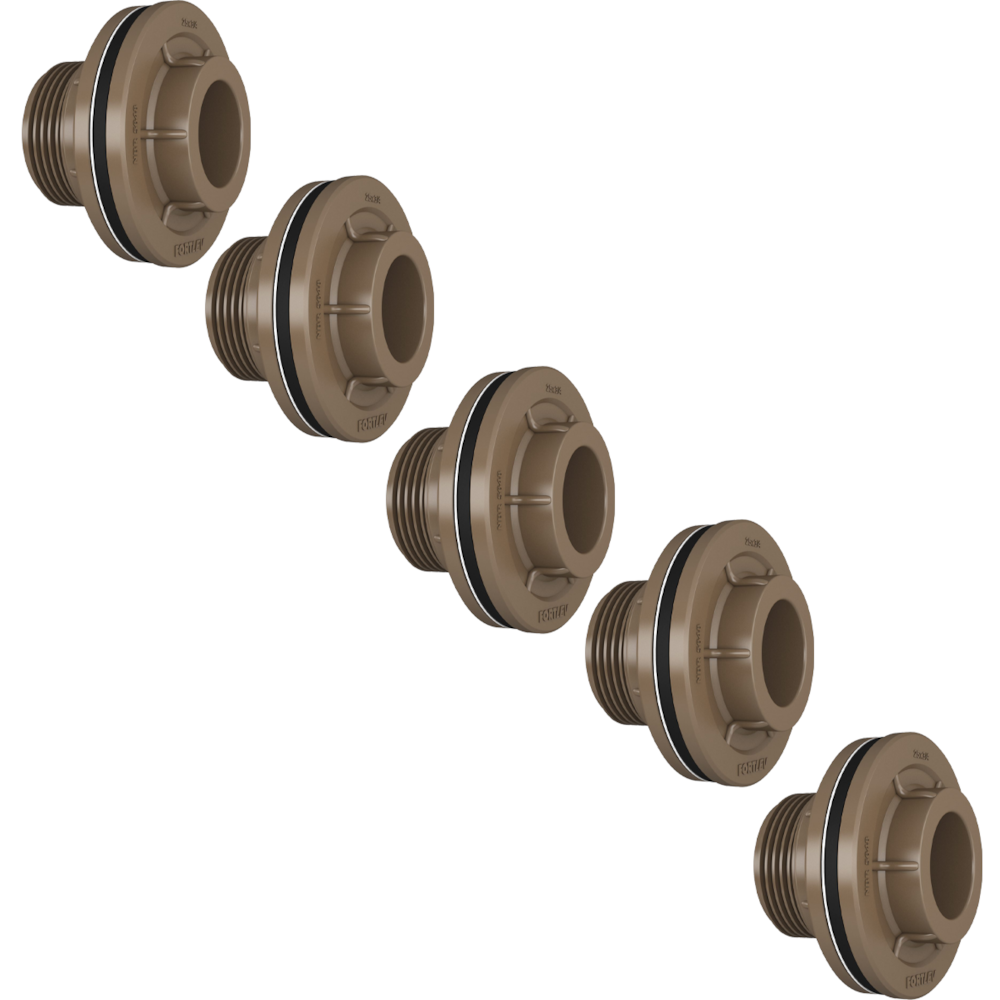 Product main image - 946d1771-e67d-4c01-b408-00ce87bb5b60