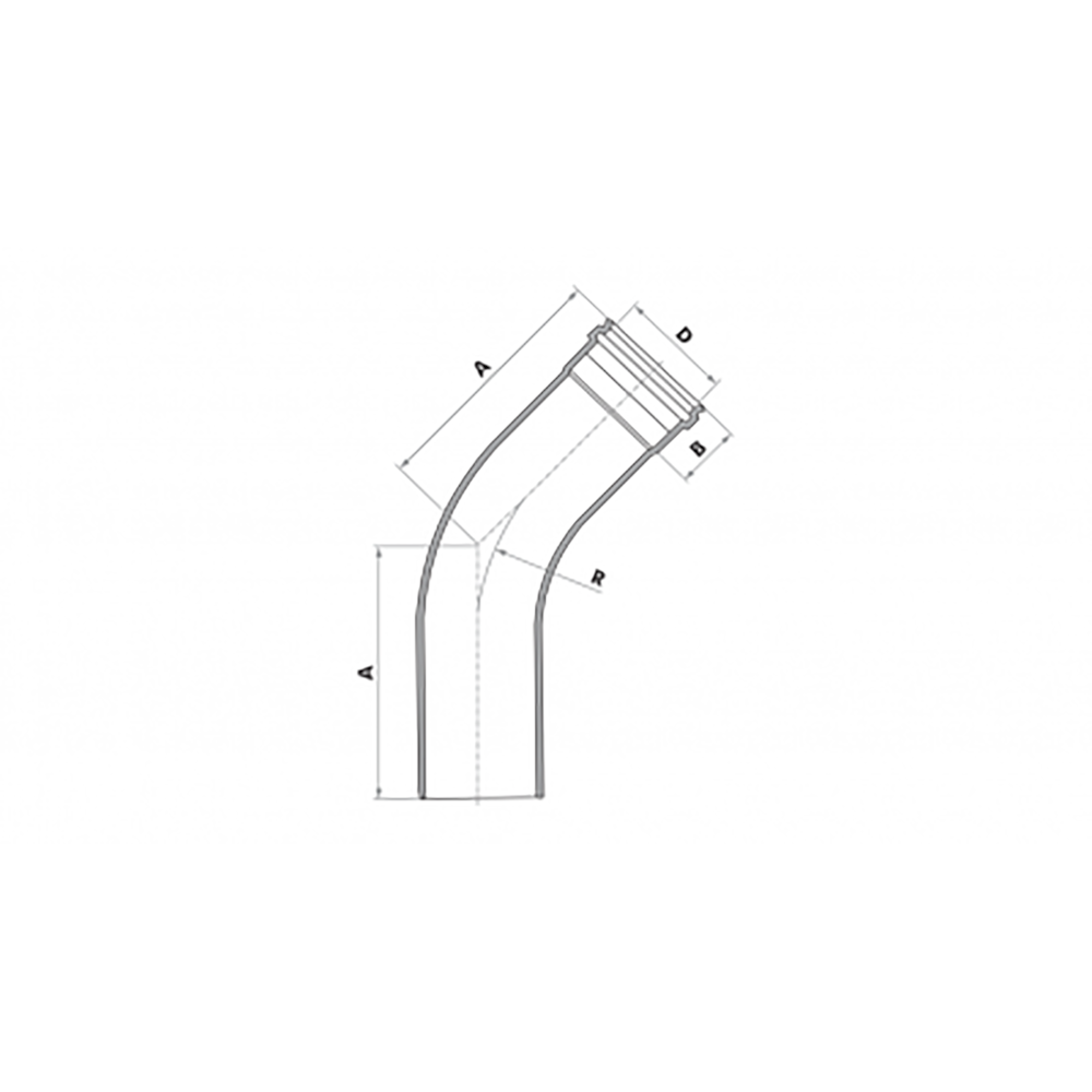 image_f0a2e793-fcde-423e-a4b8-7e94343e629b