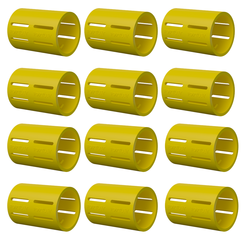 Product main image - e7a0f00c-7ce7-4e4d-929d-617834cf7f94