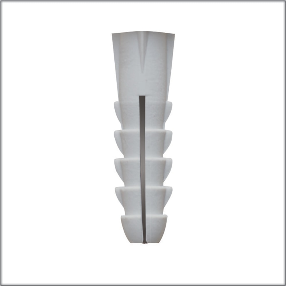 Product main image - dd168ffe-a8ba-456a-b721-dd960fdb7358