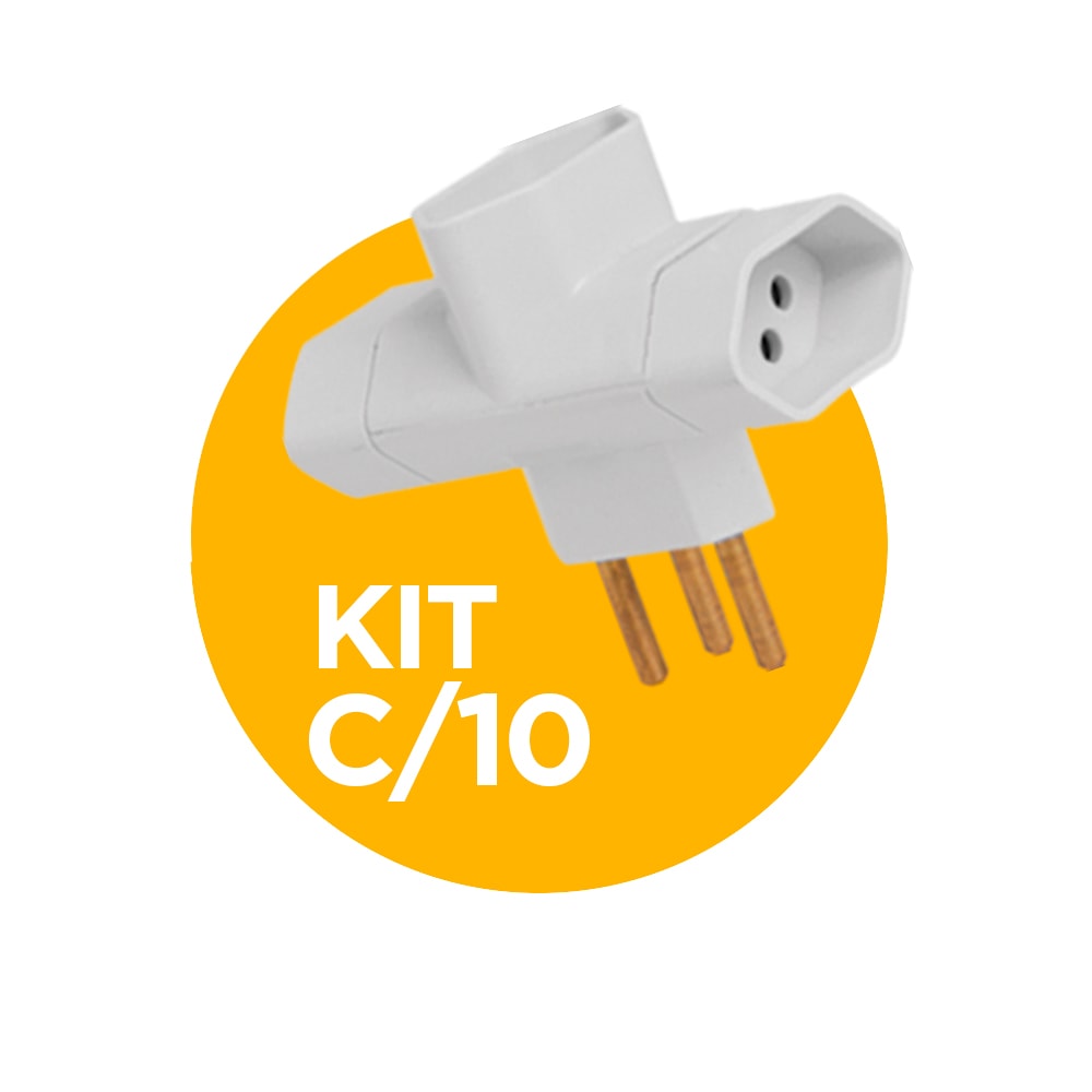 Product main image - 46be2c5a-06a4-44f4-afbc-35715635765b