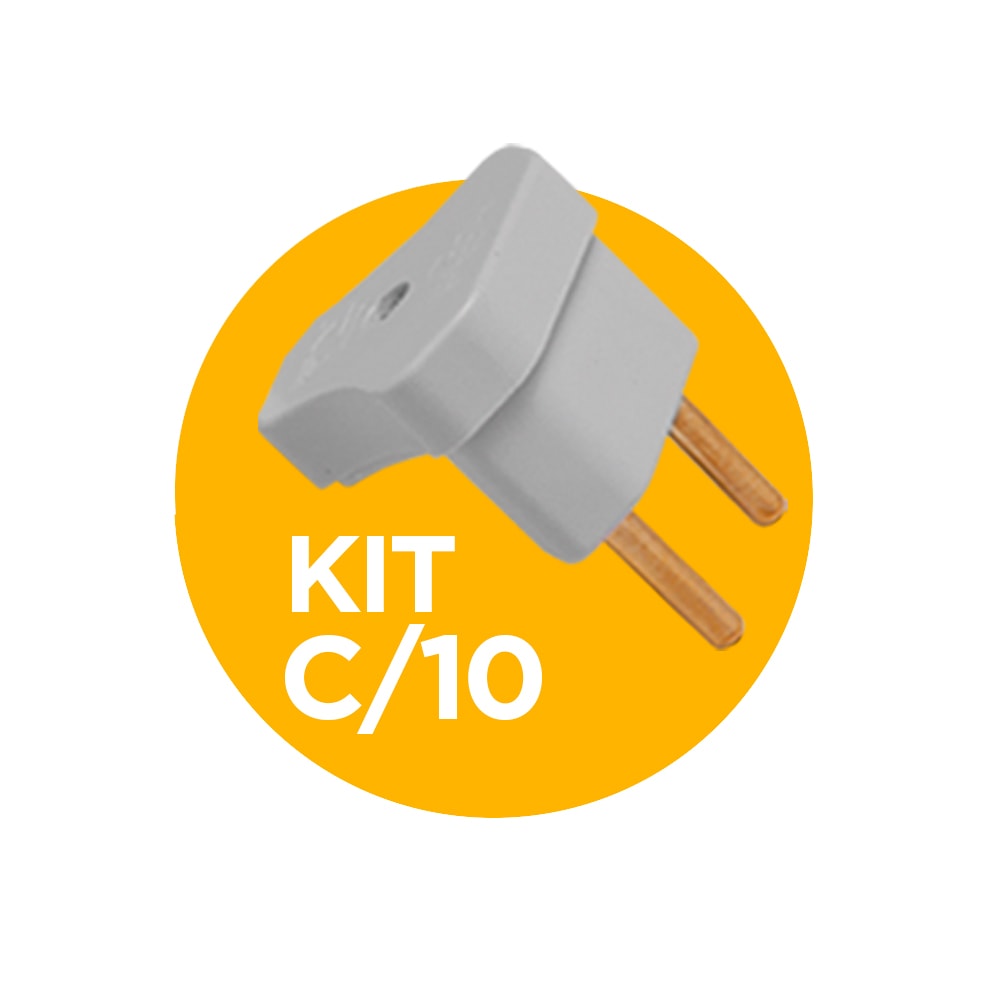 Product main image - f95b67e3-ffce-4bf1-a56d-28877e754c78