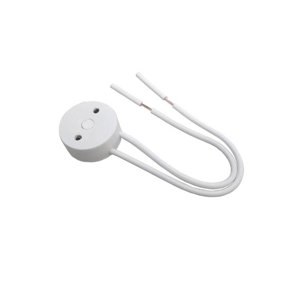 Product main image - 935c039d-8897-4e94-8ac0-2098b3f3ded0