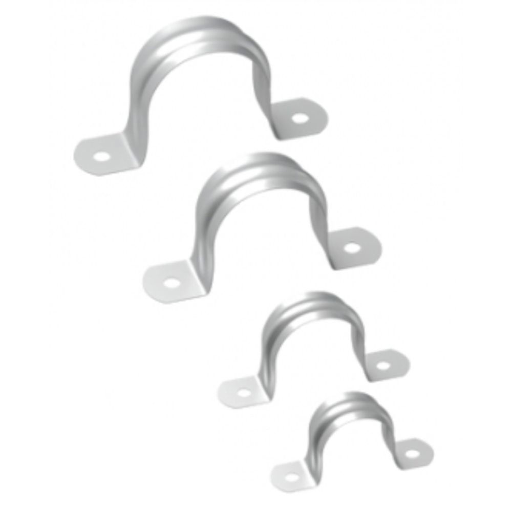 Product main image - a3d4c163-b534-4282-b5f9-06ef4a7d5dbc