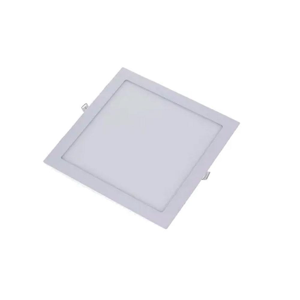 Product main image - 47e3eaad-23b5-432f-af96-c9cb3c94ae7c
