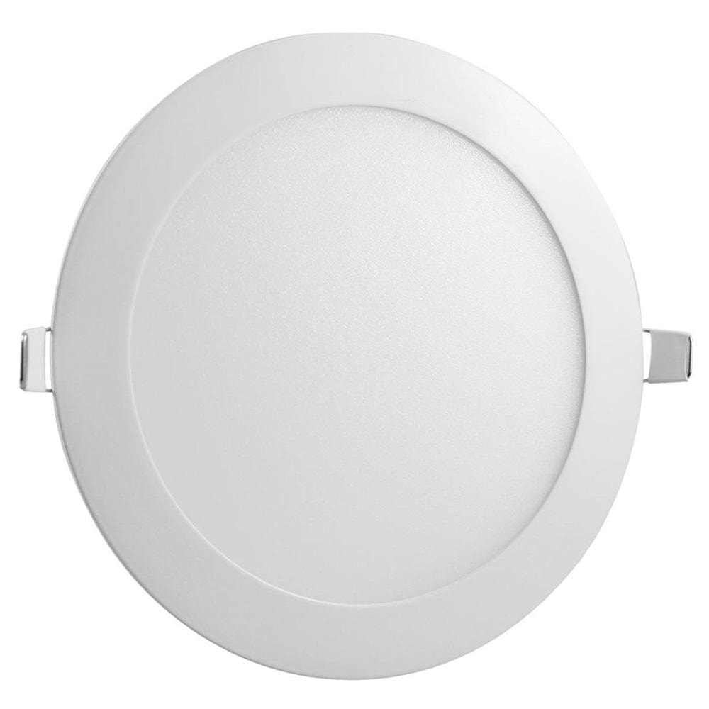 Product main image - db0d099d-f3a8-4b34-9db7-88df511c77df