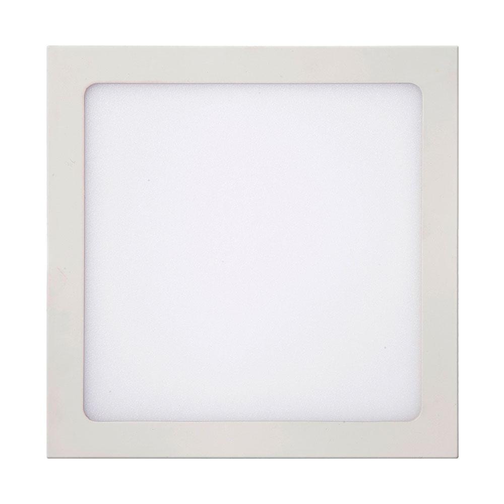 Product main image - 639ad2ba-afcb-43ae-be6a-5843ffc31682
