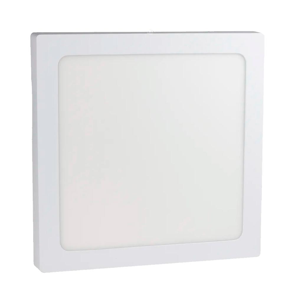 Product main image - aa57ab6d-6712-4dc5-adaa-7df324d9dbde