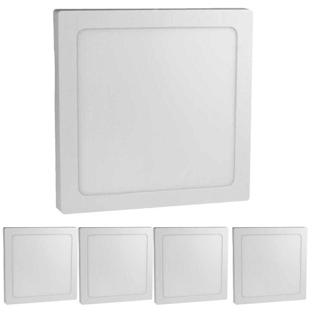 Product main image - 4a8a6197-6da1-435a-972b-c0352d78500f
