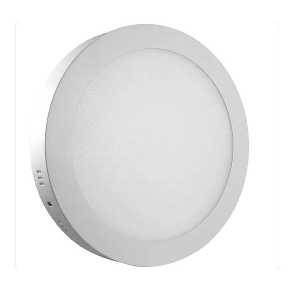 Product main image - 60b31414-dbdb-4835-b082-5a521be54ce7