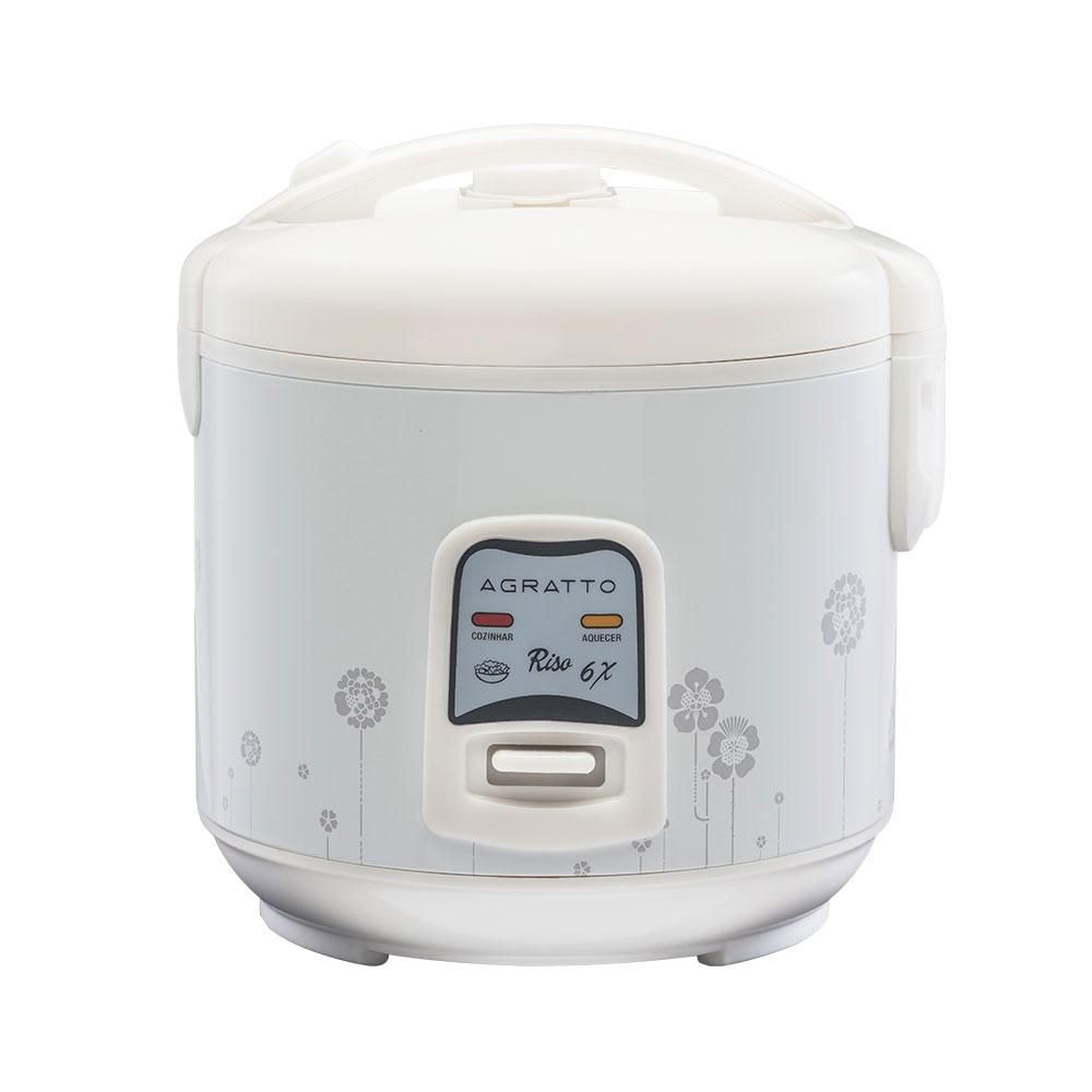 Product main image - 88fbeec5-d001-45f7-a7fb-048dcacc497c