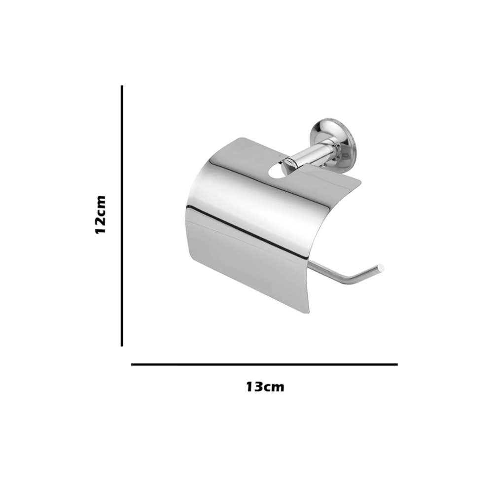 image_754eea22-ddef-4fd6-8885-ec037c72ddf7