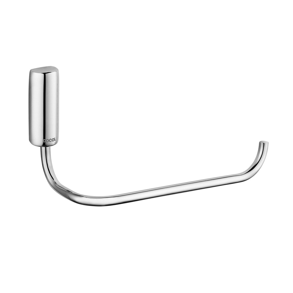 Product main image - 9428cd7a-562c-4d85-a68d-ccaee4a10921