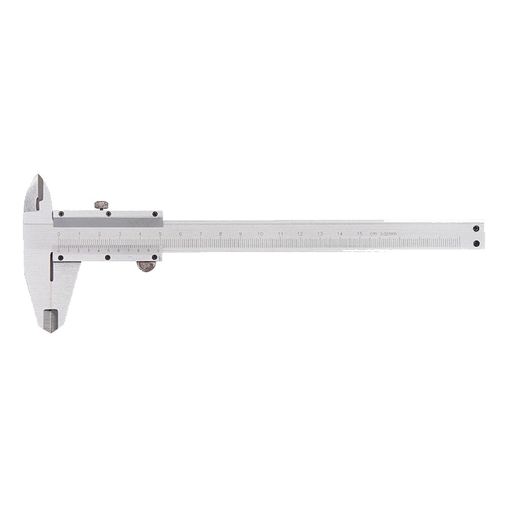 Product main image - e7344298-510d-4179-b948-ca69f09bda2f