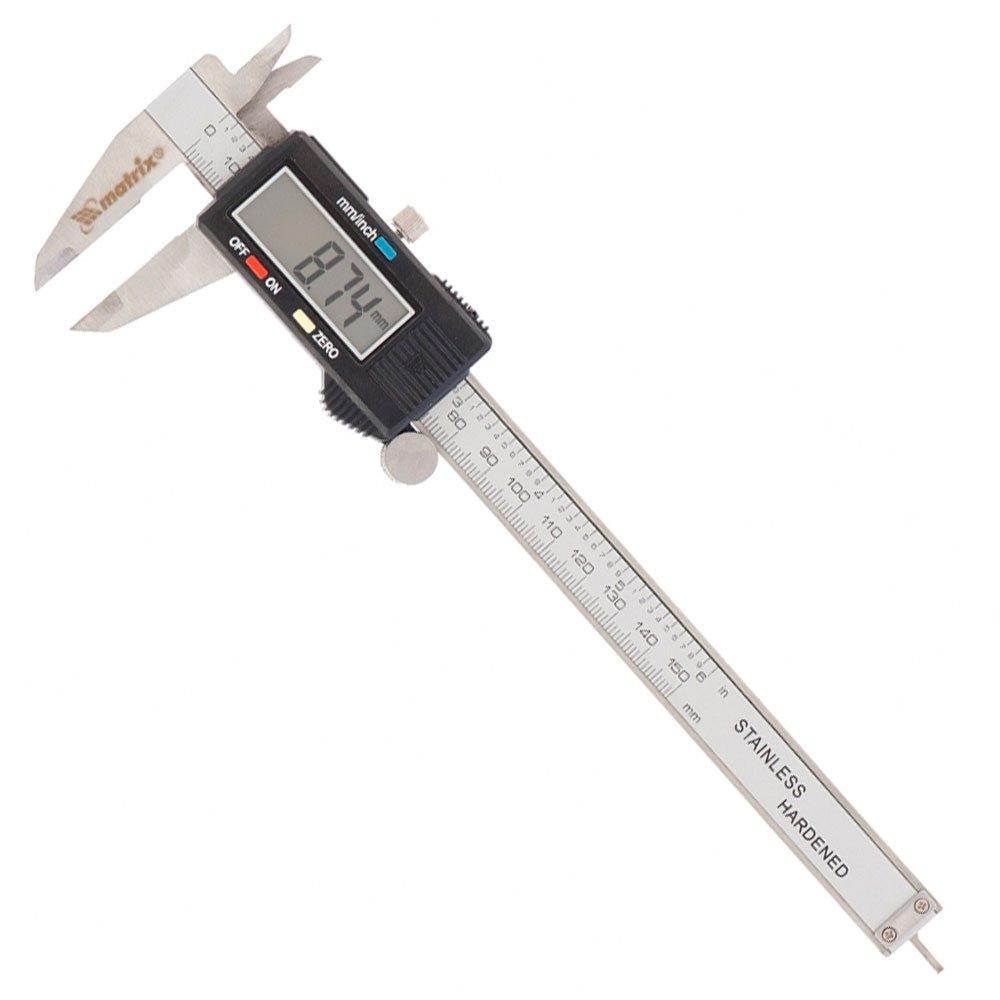 Product main image - 89d40619-1c57-4681-b7b1-6ba8951e006c