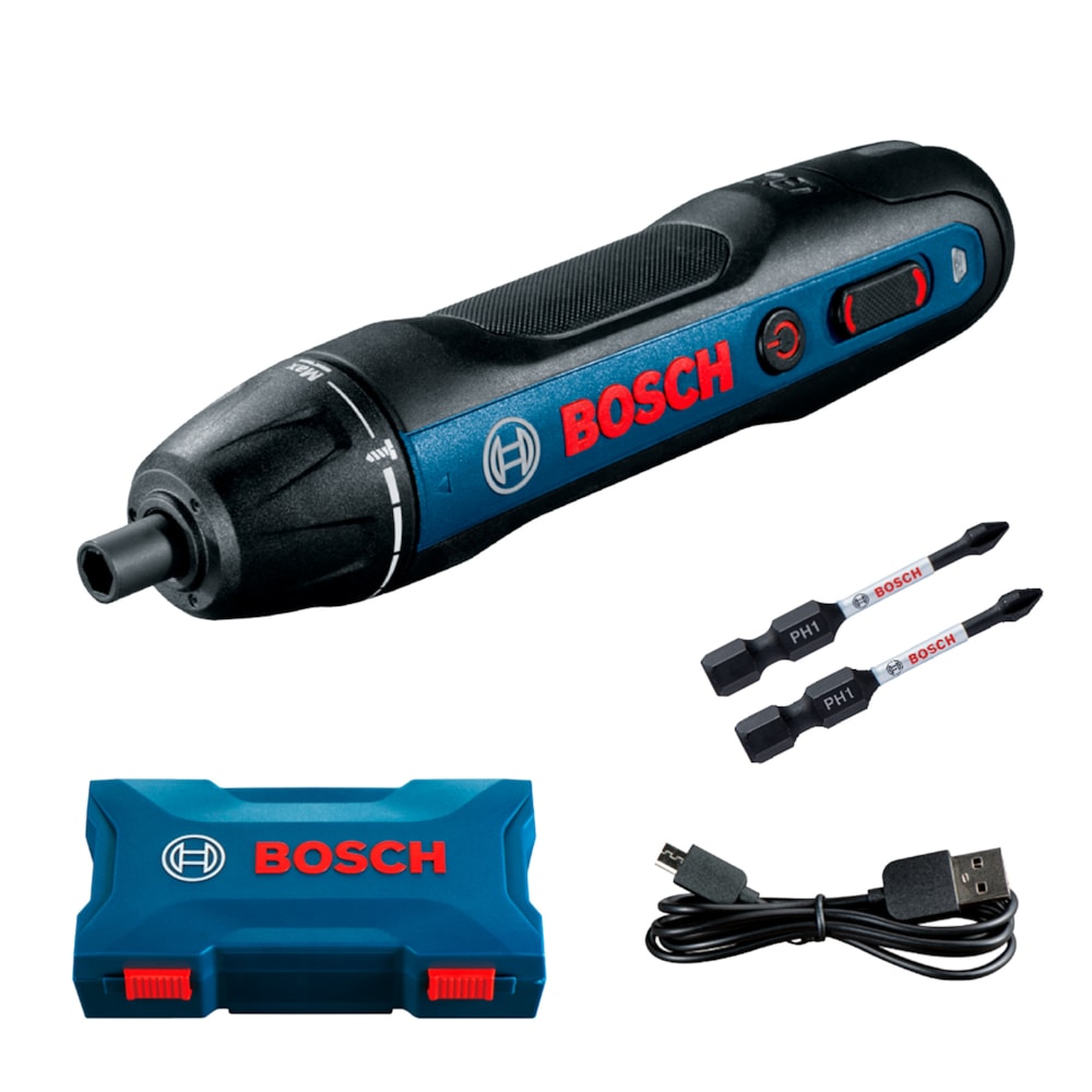 Product main image - 595019e6-8b98-44ca-999d-07ad1f0ca5cf