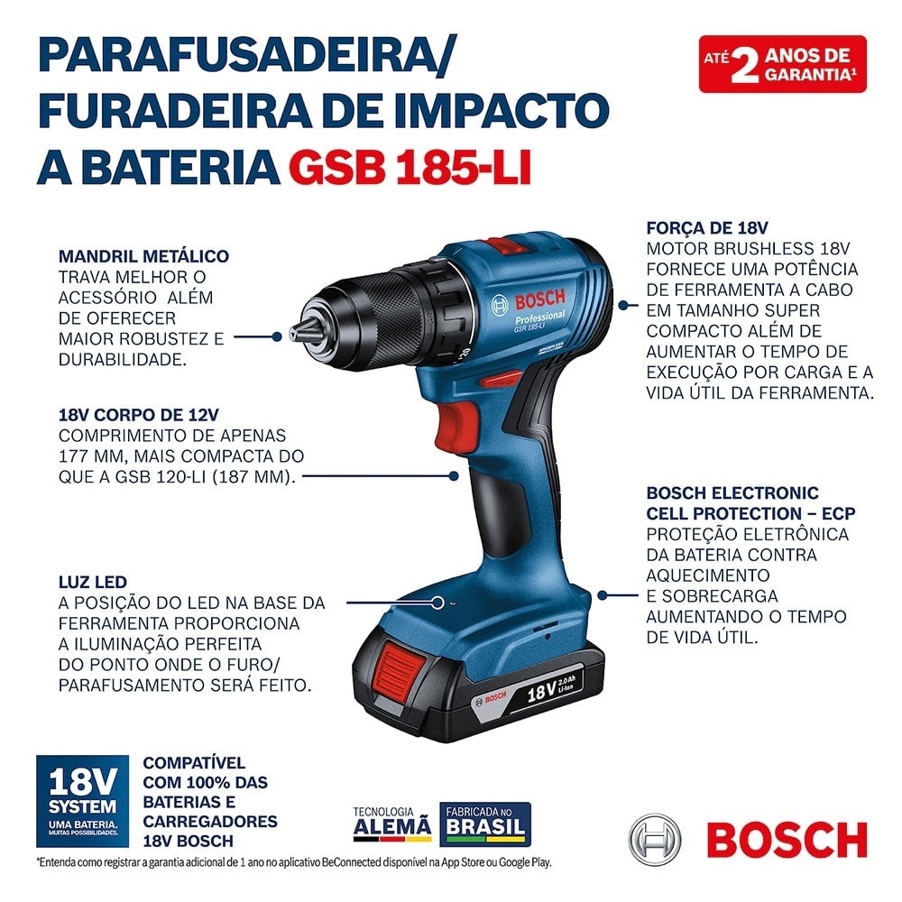 image_9cf1c103-b28e-482d-aa96-f1a79bd5dfdb