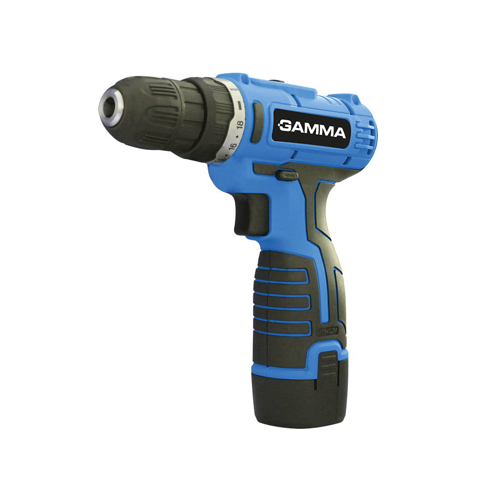 Product main image - f1784eff-07d3-4136-8f48-d6f579ebd257