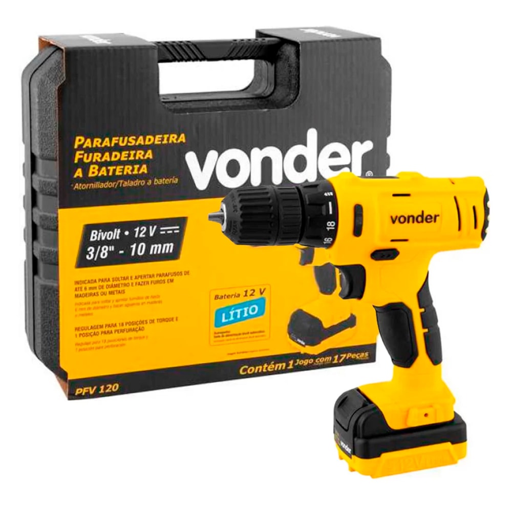 Product main image - 18656415-fdf5-4974-87d0-37fc7b1f870f