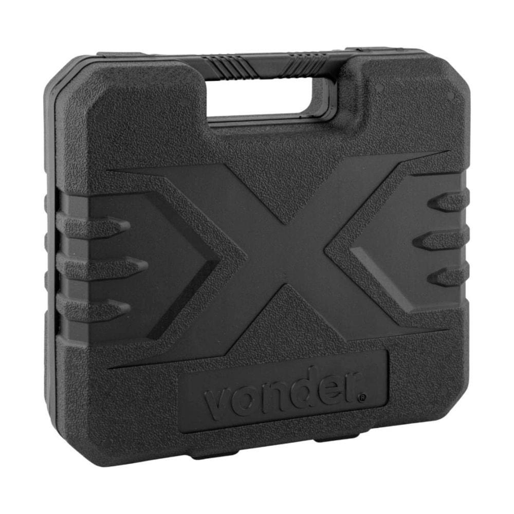 image_7e4304e4-d451-4817-bbd1-d264eac5ae3c