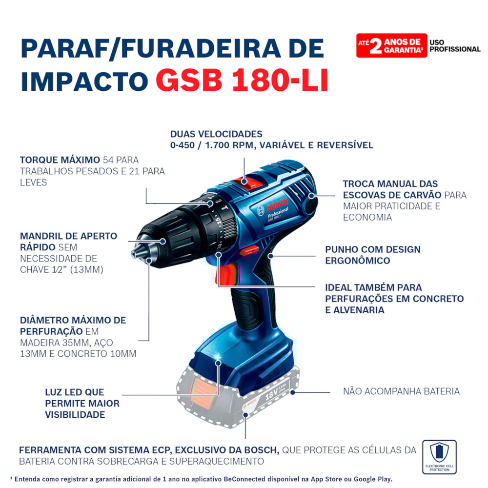image_c299ee03-1859-41be-a616-4fc924a20197
