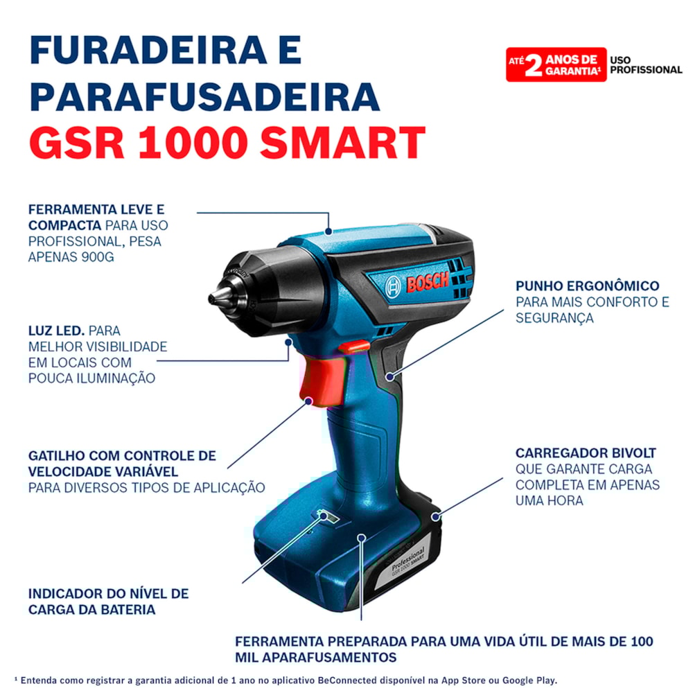 image_8e6b4d3d-318c-4d72-aa2c-6c945807f8aa