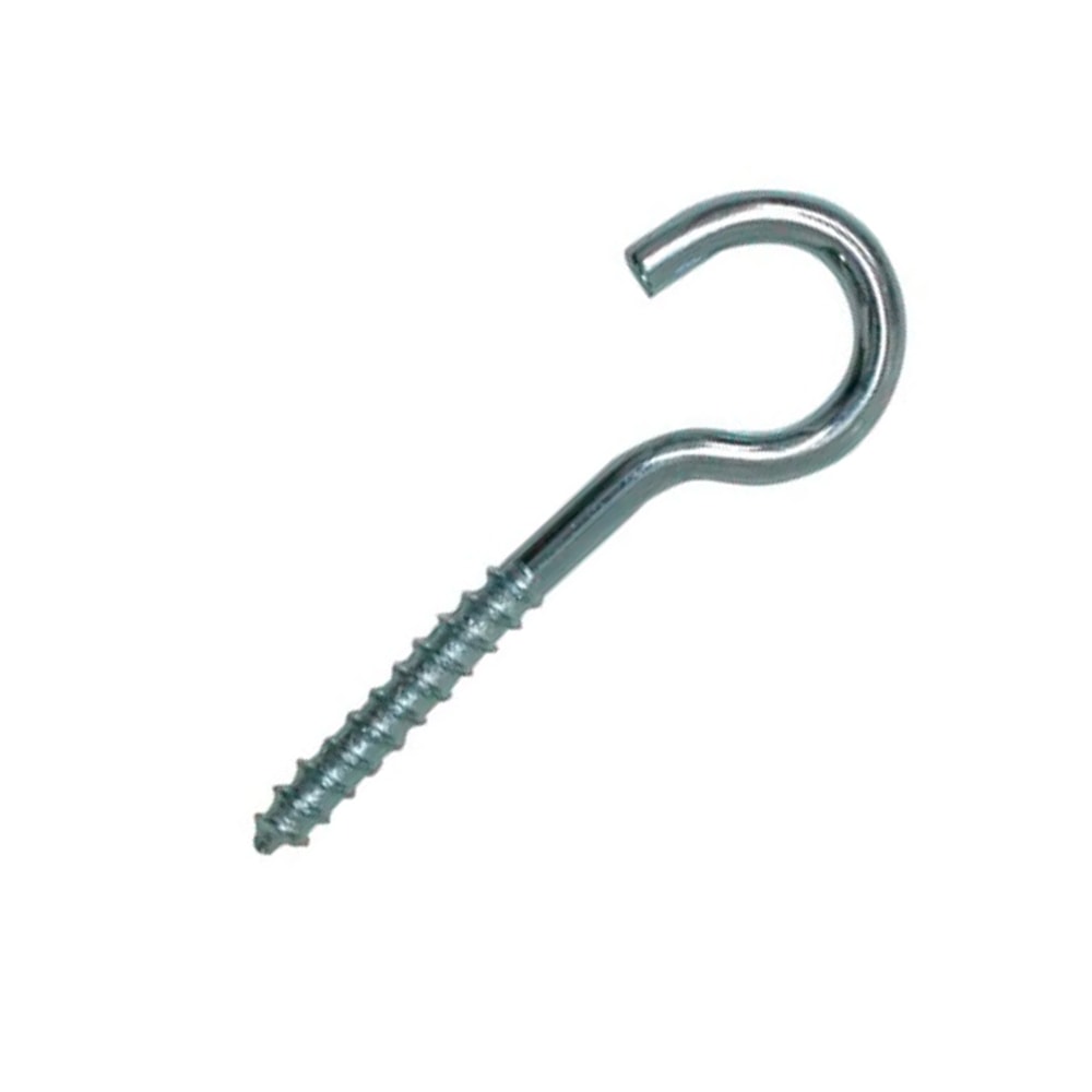 Product main image - ff3608e9-b0ae-4e24-880d-968e2f372128