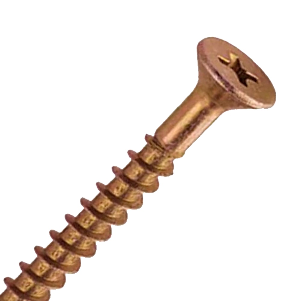 Product main image - bf0abb63-c92a-447f-b3f9-a00e4bbb45c1