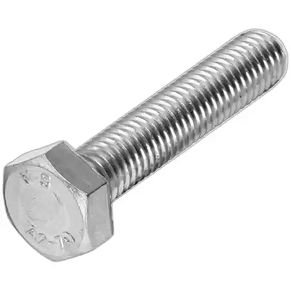 Product main image - bd34f5c4-a090-445f-b5ec-fbafa7131c9a