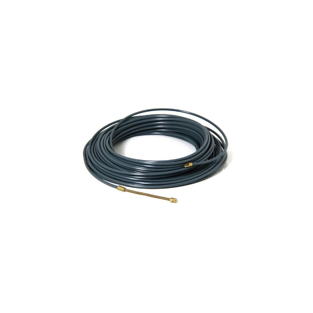 Product main image - 3aebfb15-05f3-4c54-b9c6-780af88a11f8