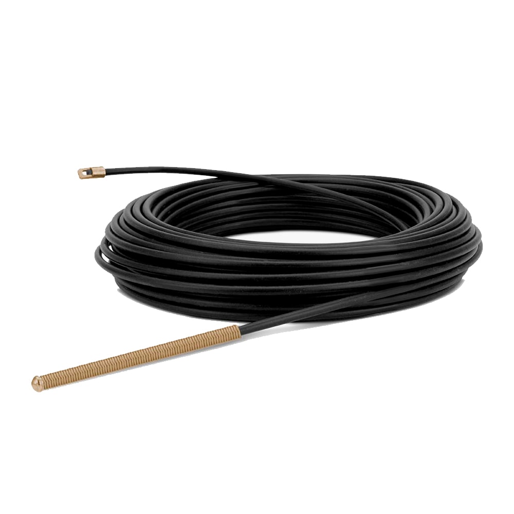 Product main image - 9854d5bf-1c7e-4bd3-b761-abd8b2d4fdf7
